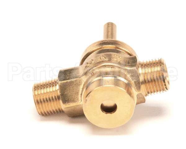 1314 Royal Range 1/2 Npt X 1/2 Npt Main Gas Val