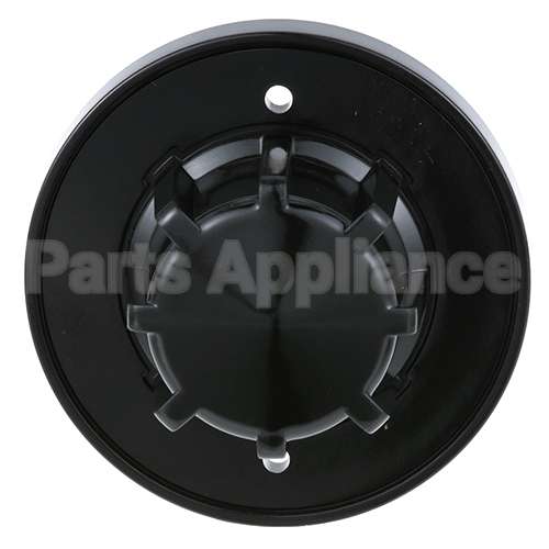 1314003 Compatible Garland Knob 2-1/2 D