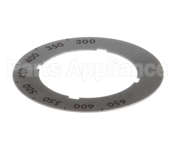 1314133 Garland Dial Insert