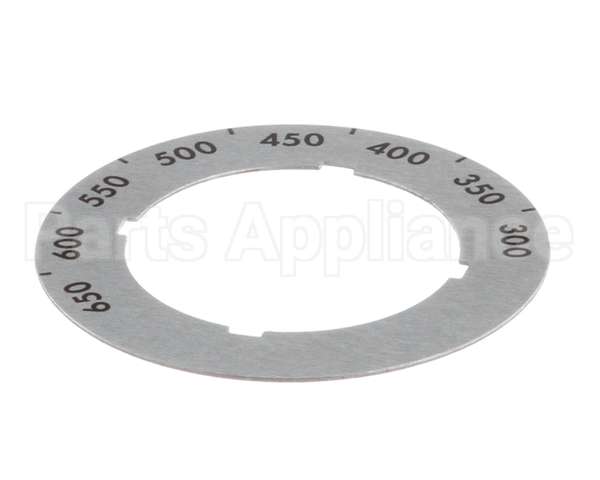 1314133 Garland Dial Insert