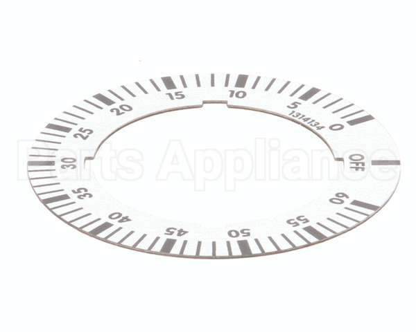 1314134 Garland Insert-Timer