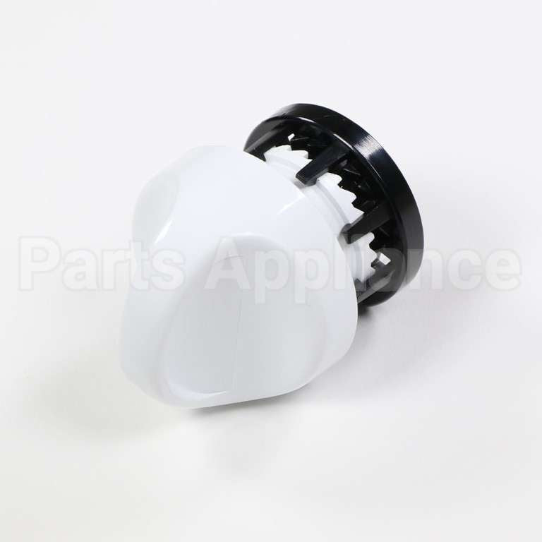 131446200 Frigidaire Knob-Timer Assy