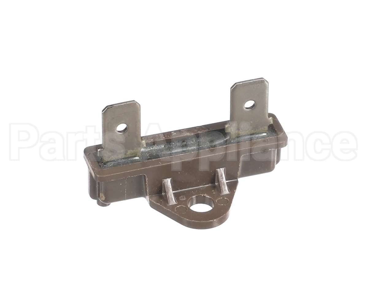 131449 Reznor 110F Co Auto Limit Switch