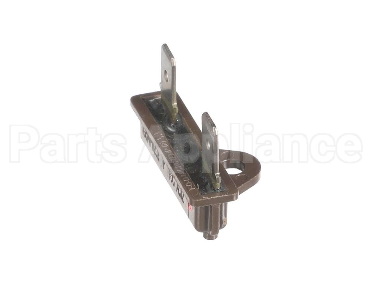 131449 Reznor 110F Co Auto Limit Switch