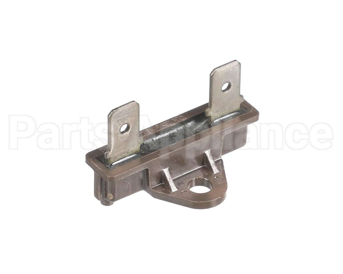 131449 Reznor 110F Co Auto Limit Switch