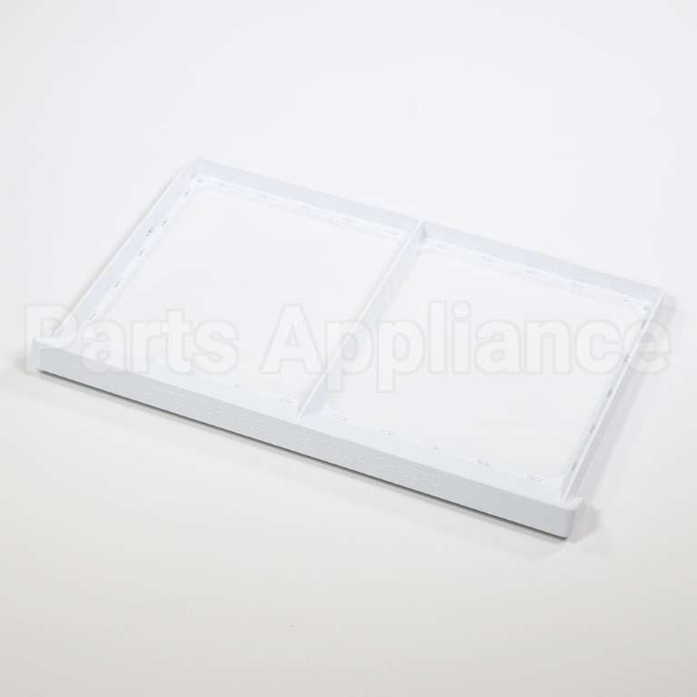 131450300 Frigidaire Trap