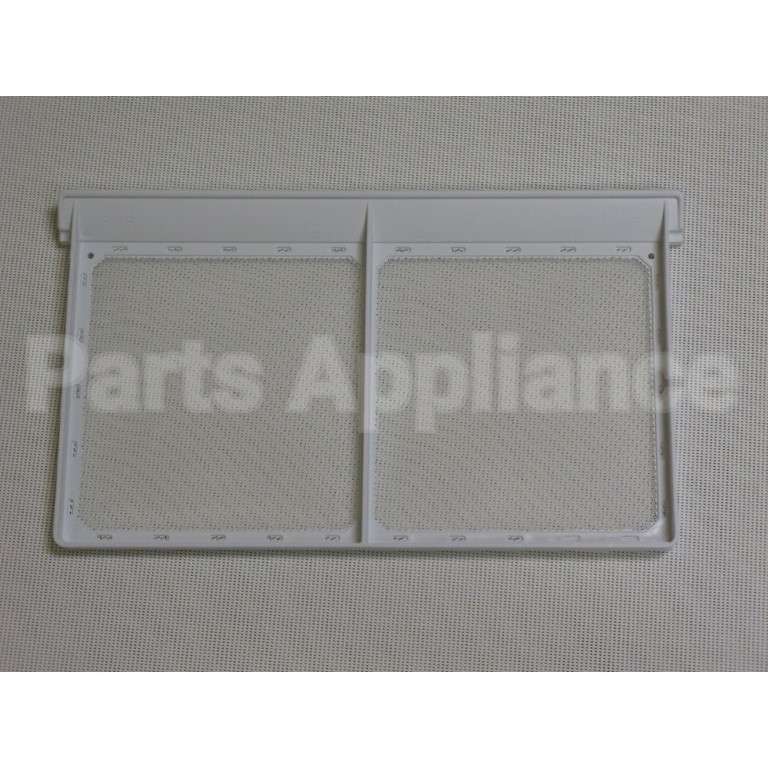 131450300 Frigidaire Trap