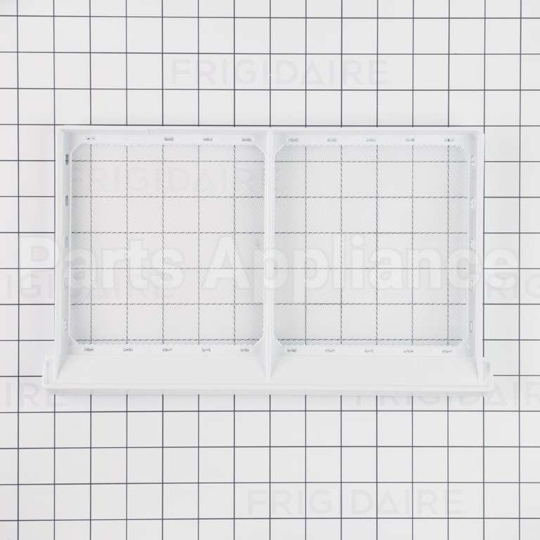 131450300 Frigidaire Trap