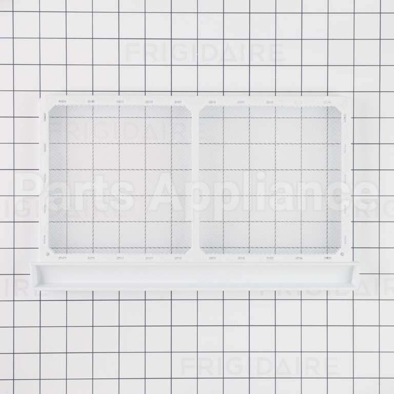 131450300 Frigidaire Trap