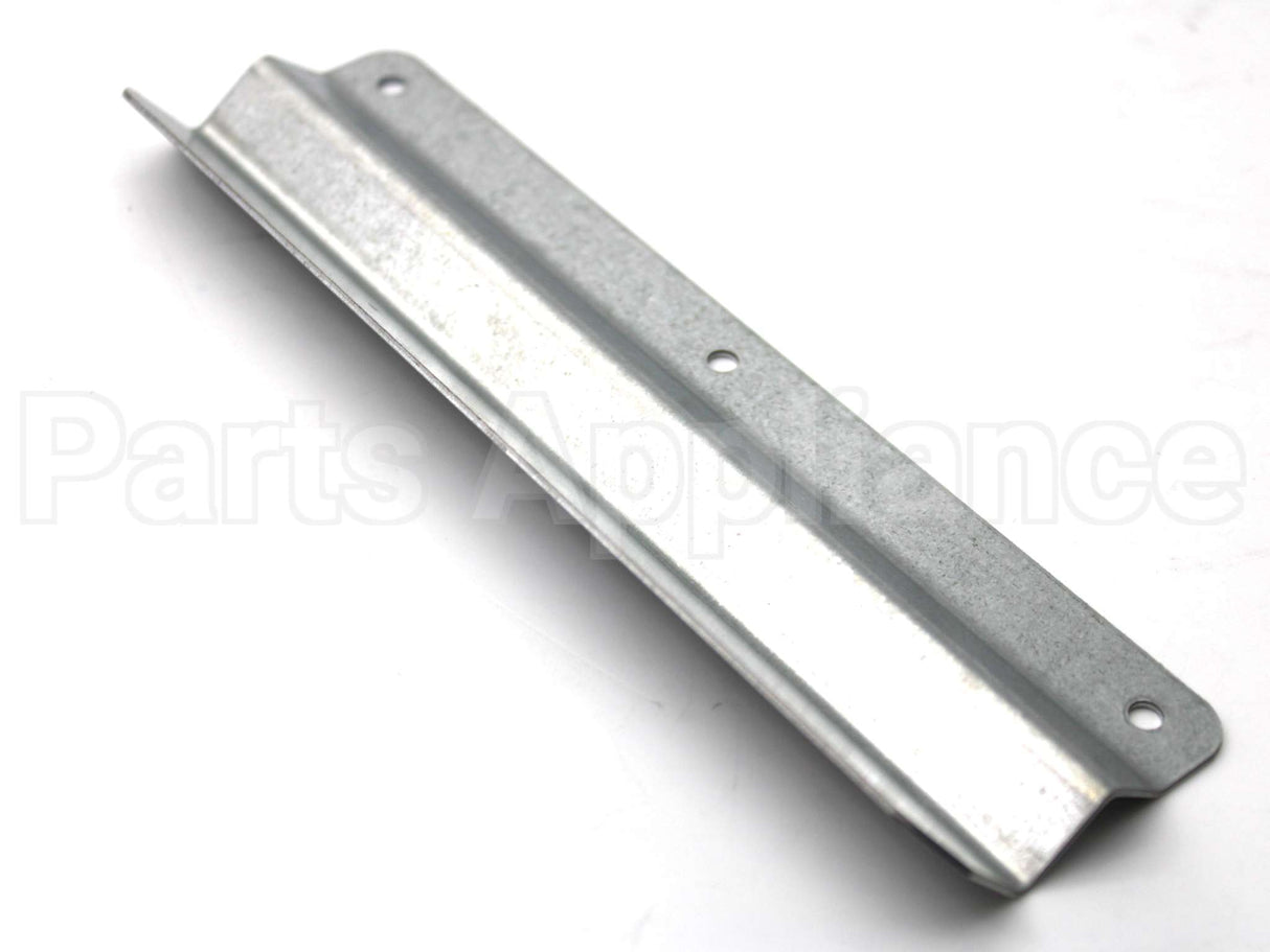 131460900 Frigidaire Bracket