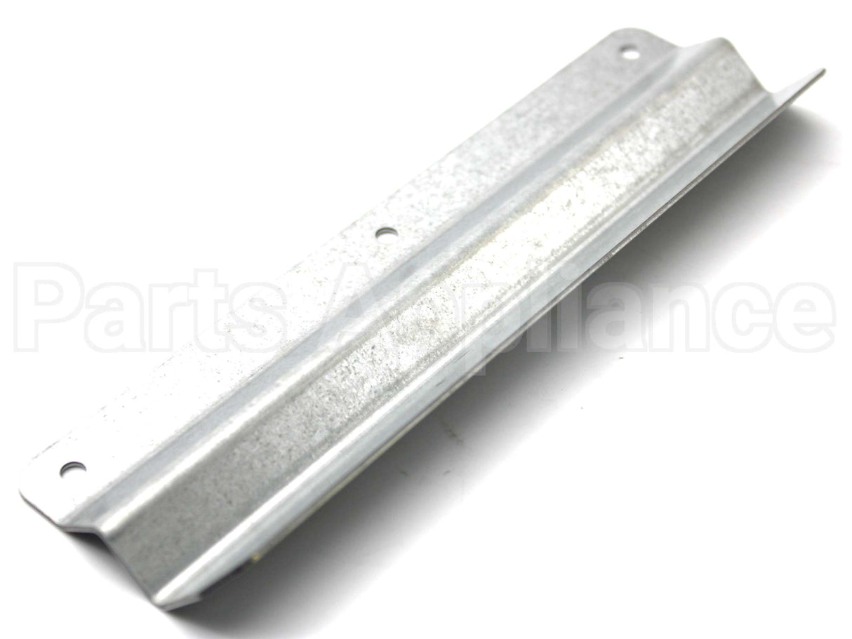 131460900 Frigidaire Bracket