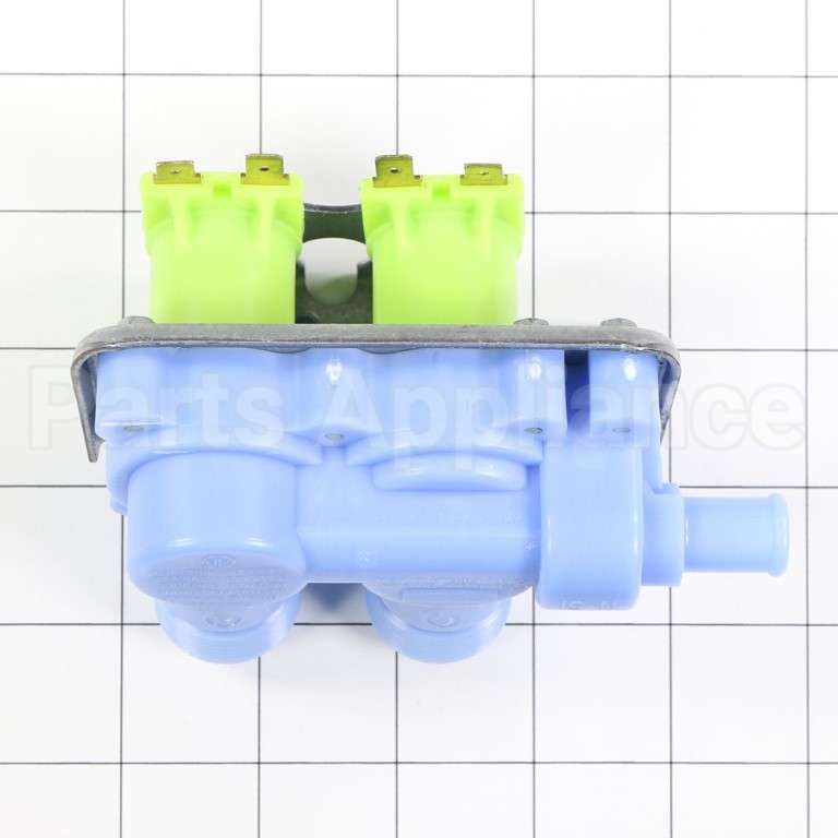 131461300 Frigidaire Valve