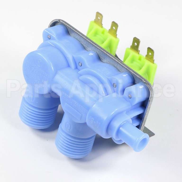 131461300 Frigidaire Valve