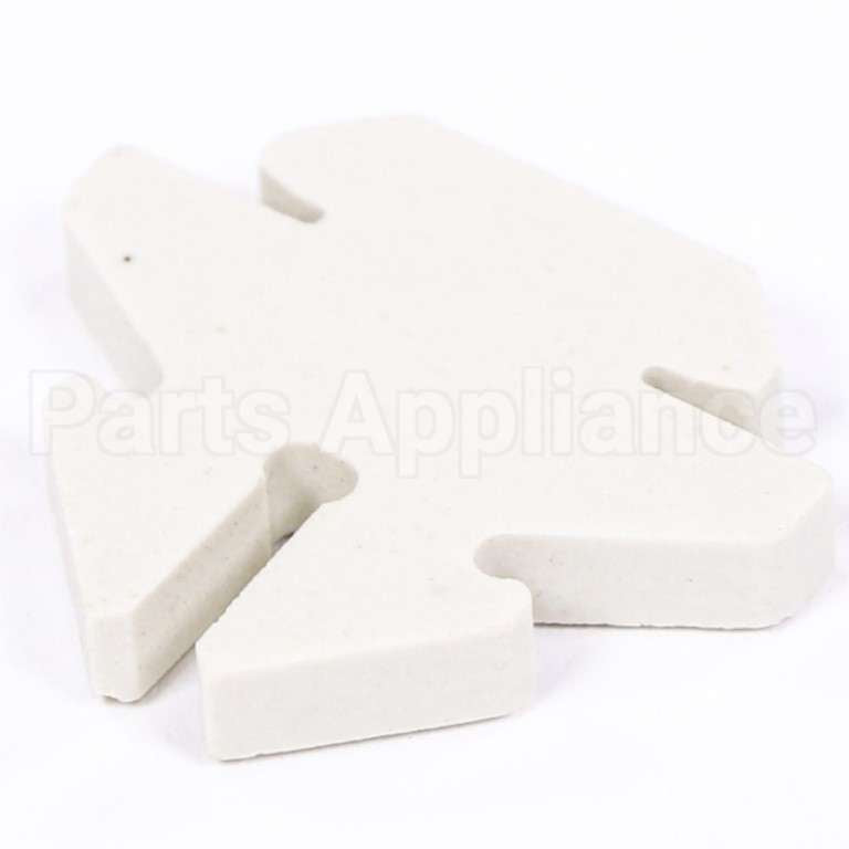 131472100 Frigidaire Insulator