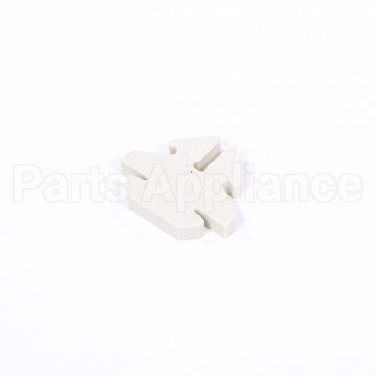 131472100 Frigidaire Insulator