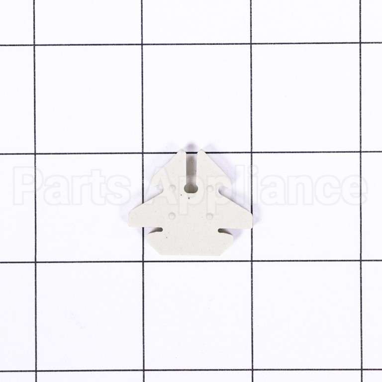 131472100 Frigidaire Insulator