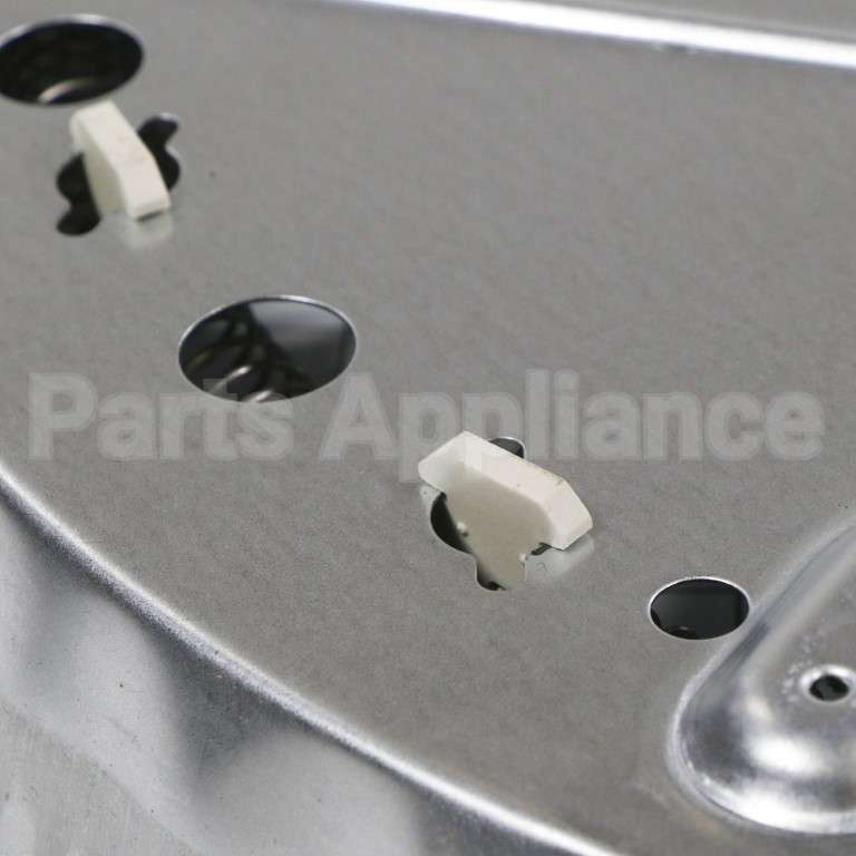 131475320 Frigidaire Heater Assy