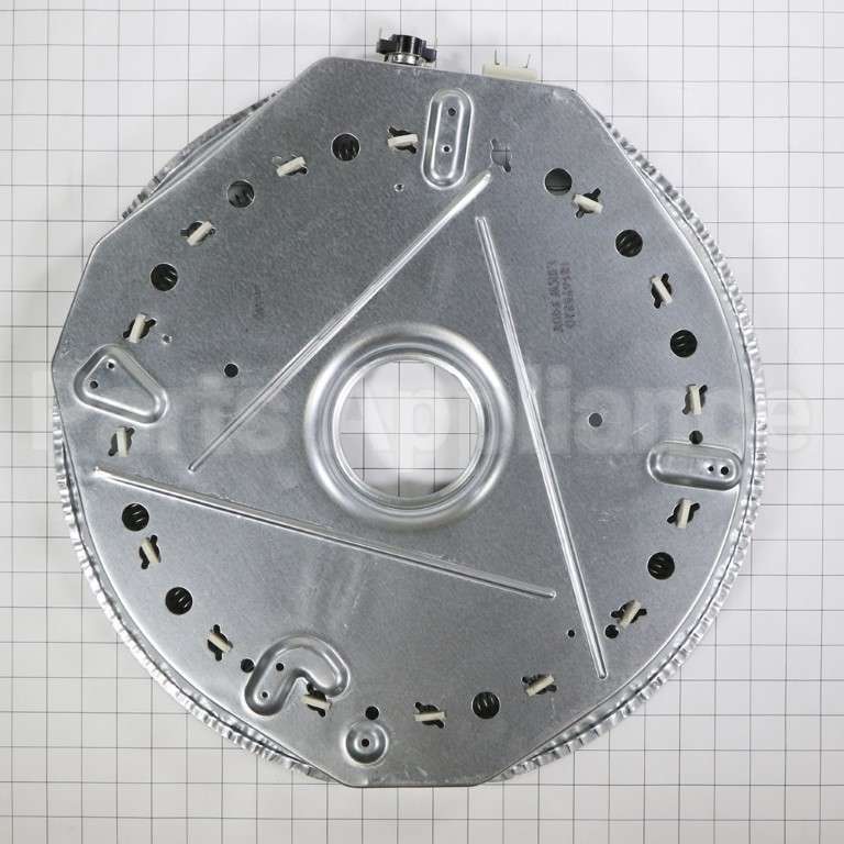 131475320 Frigidaire Heater Assy