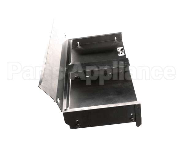 131479 Marshall Air Loader Vt18