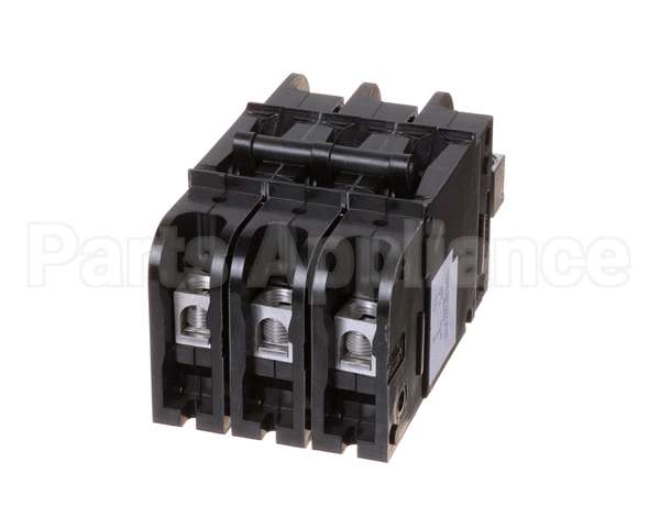 1315-3 Montague Circuit Breaker -- 3 Phase (50