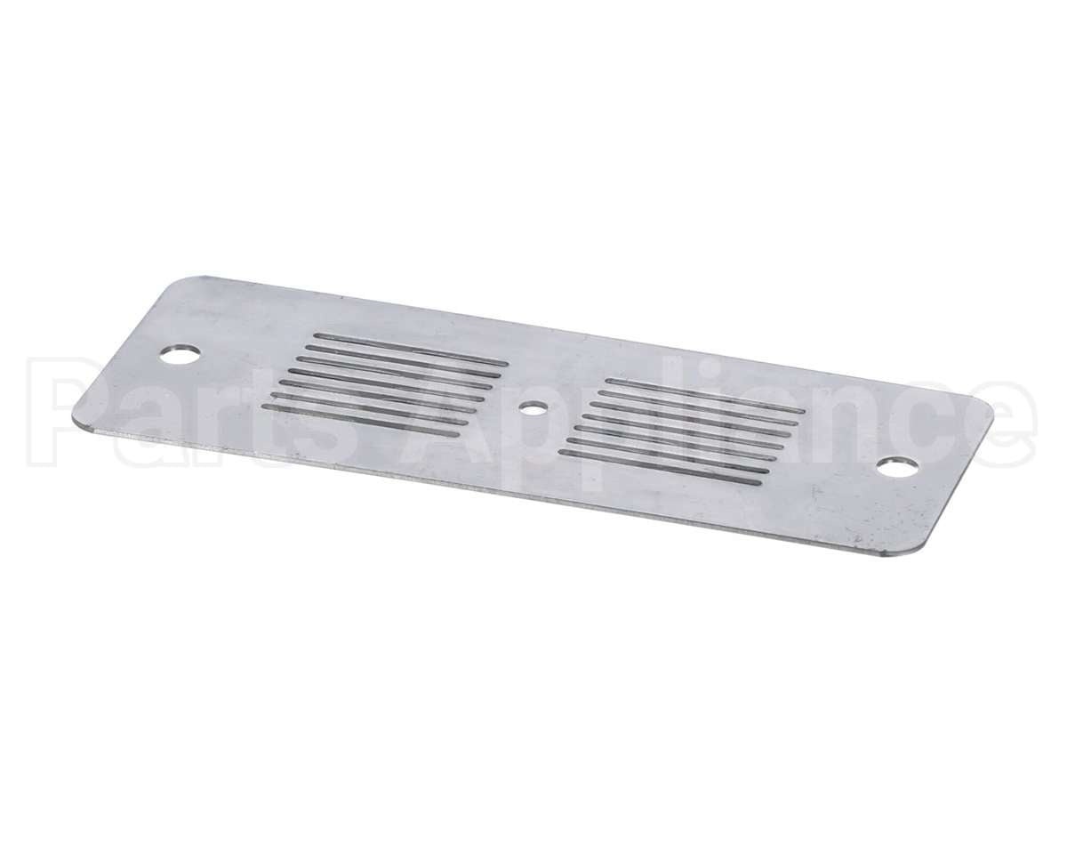 13154 Alto Shaam Vent,Th/Iis,1000-Th/I