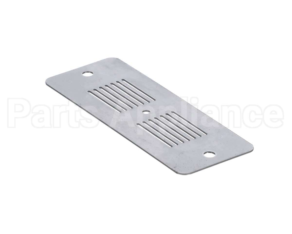 13154 Alto Shaam Vent,Th/Iis,1000-Th/I