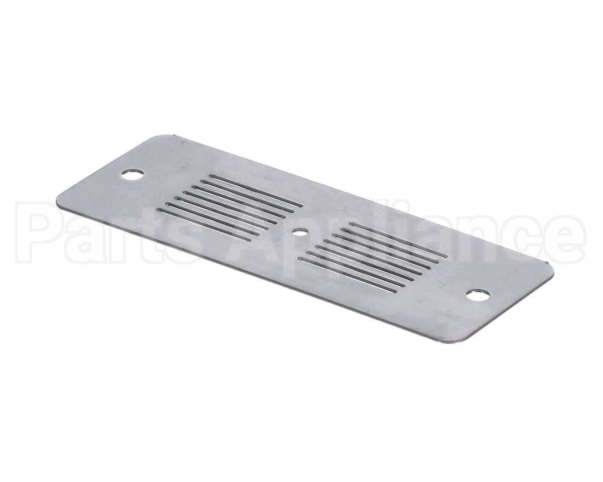 13154 Alto Shaam Vent,Th/Iis,1000-Th/I