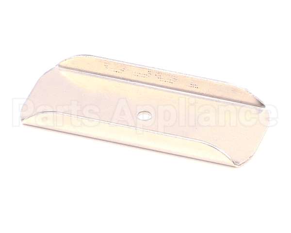 13155 Alto Shaam Vent,Cover,Th/Iii,Th/I