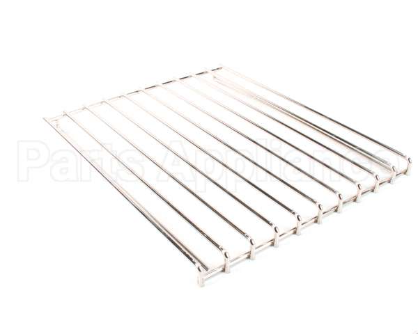 1315700 Garland Oven Rack Guide Assembly Std