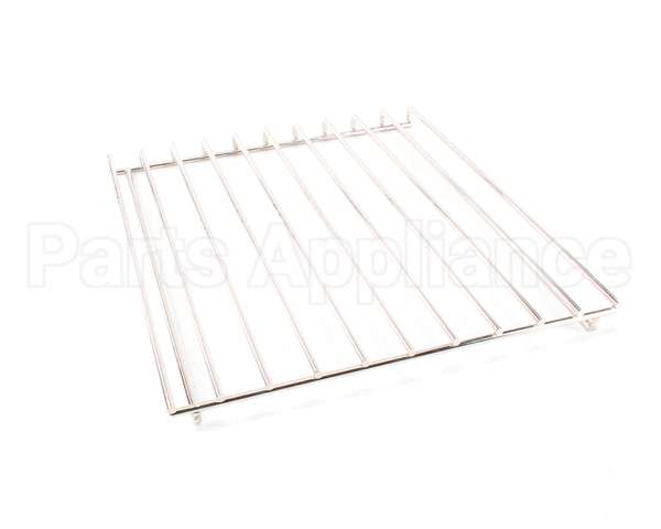 1315700 Garland Oven Rack Guide Assembly Std