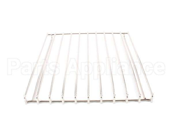1315700 Garland Oven Rack Guide Assembly Std