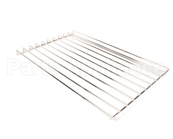 1315701 Garland Rack Guide Assembly Deep