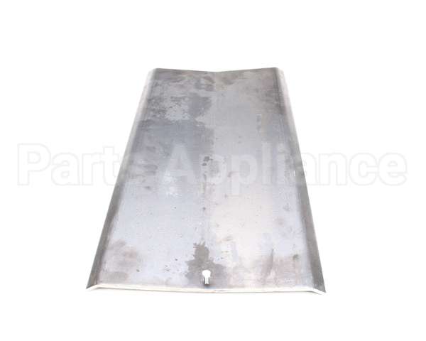1315810090 Jade Spreader, Flame Jtrh 36