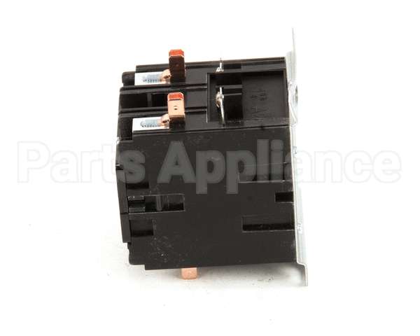 1316-1 Montague Contactor 1 Phase