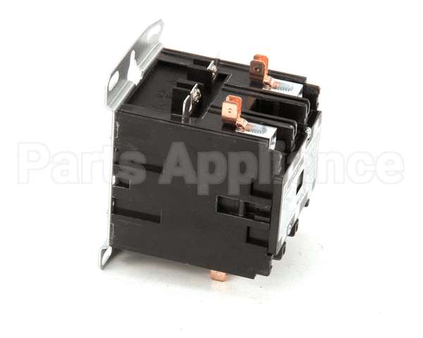 1316-1 Montague Contactor 1 Phase