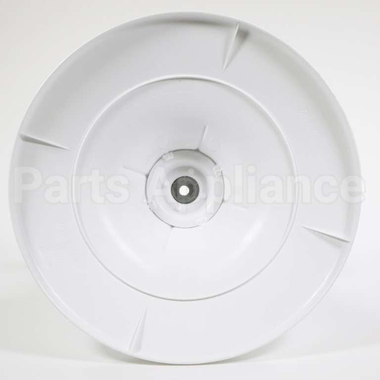 131605901 Frigidaire Agitator Assy