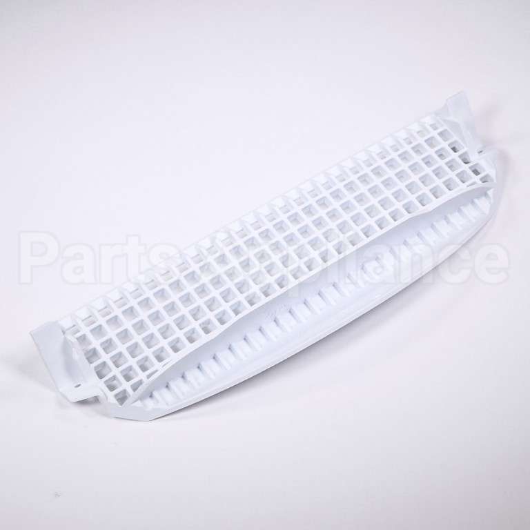 131622202 Frigidaire Cover