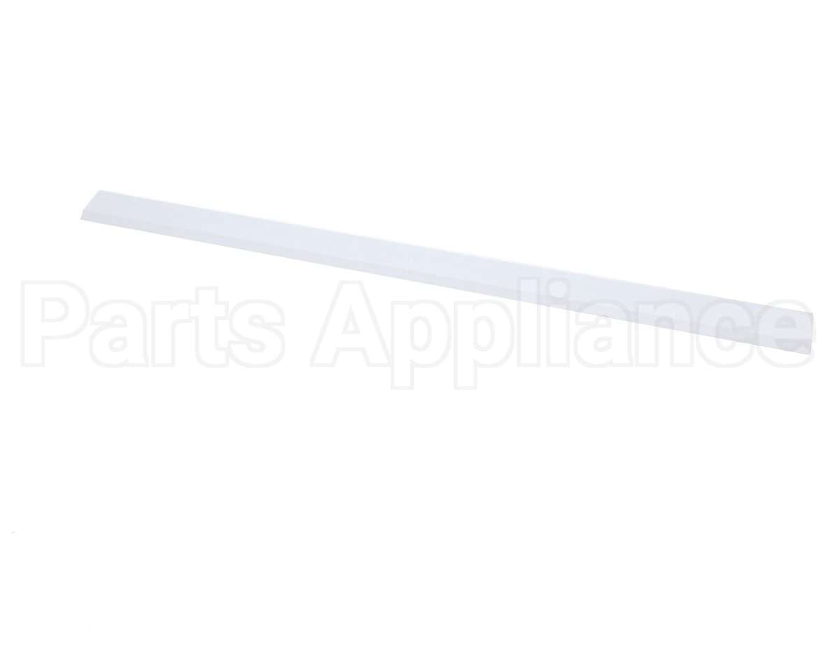 131624 Norlake Gray Breaker Strip