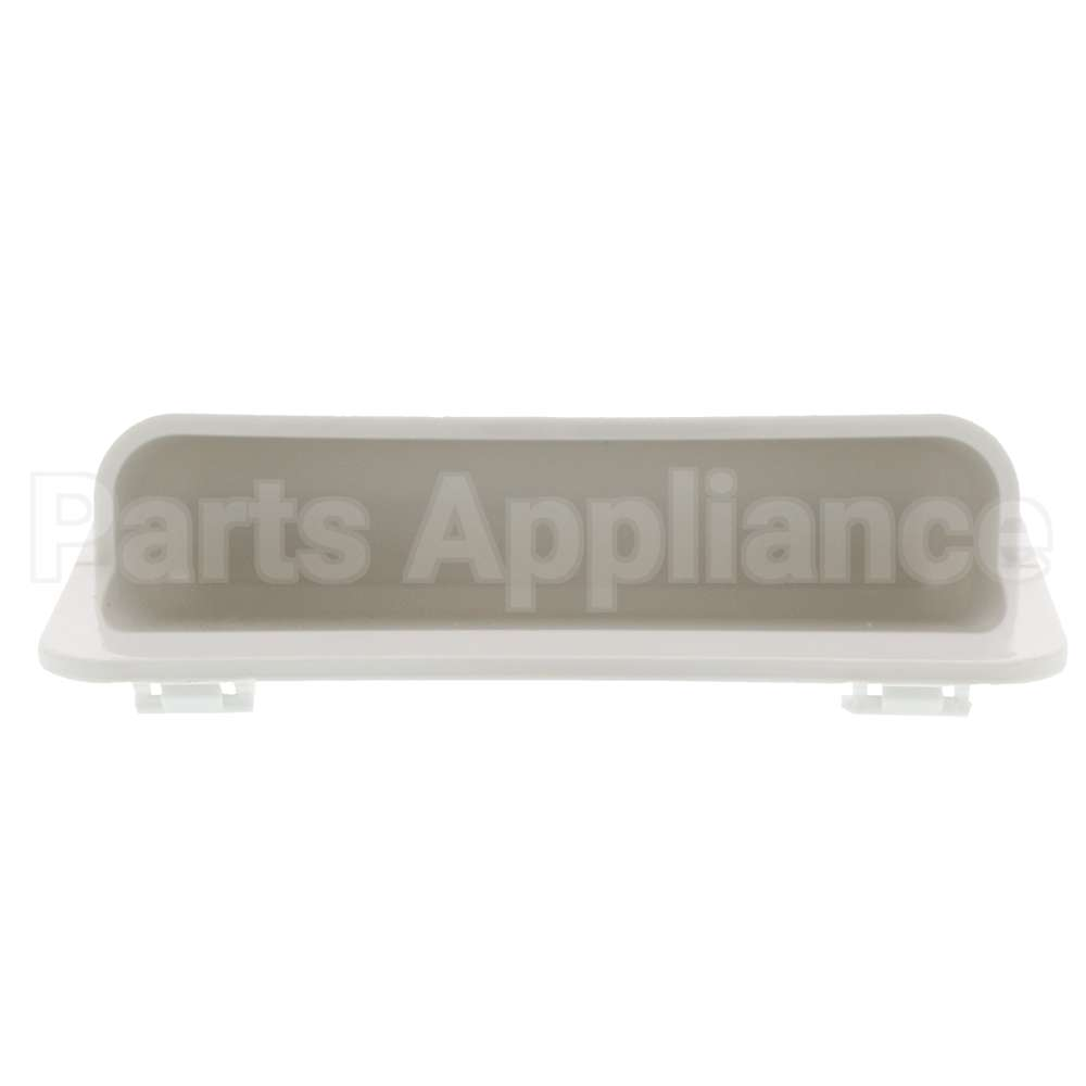 131644700 Door Handle Compatible