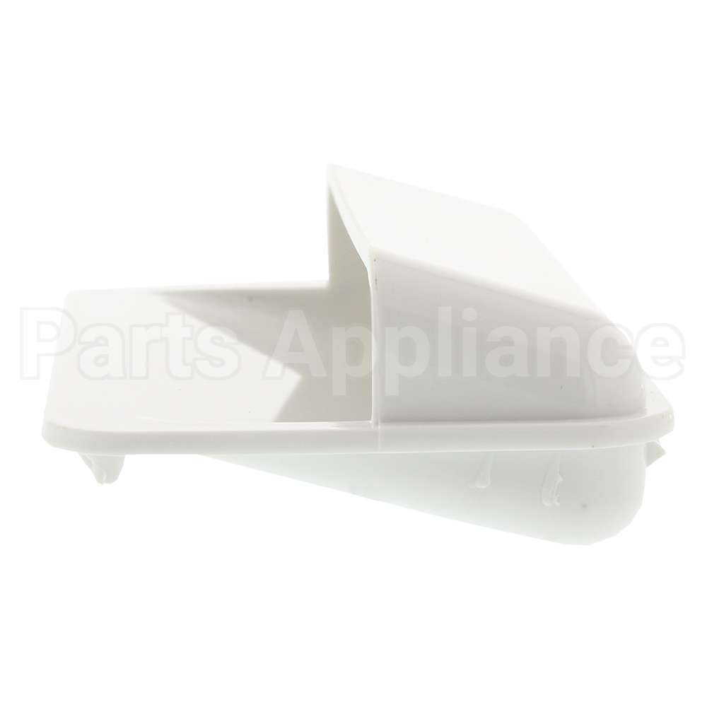 131644700 Door Handle Compatible