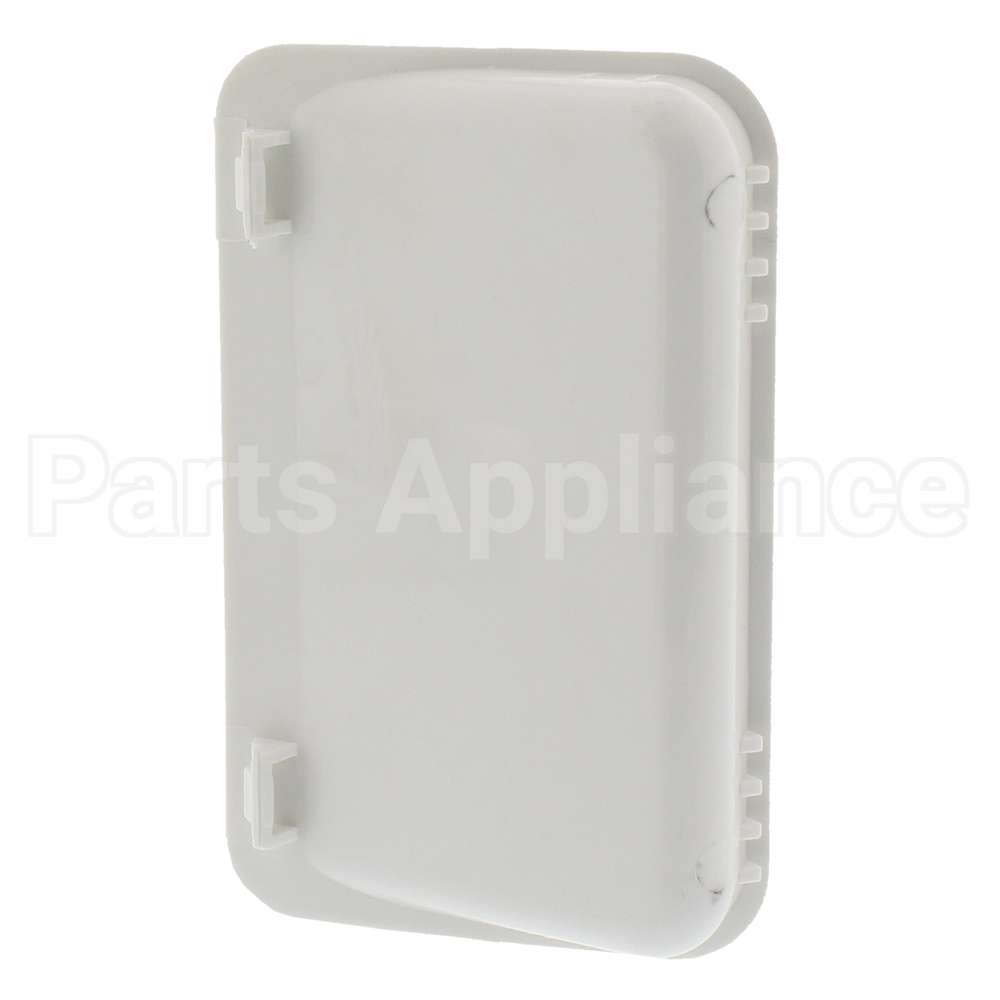 131644700 Door Handle Compatible