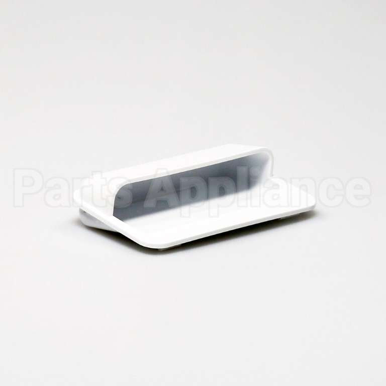 131644700 Frigidaire Handle