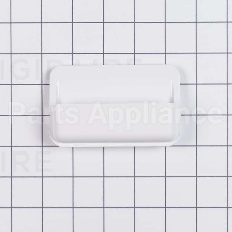 131644700 Frigidaire Handle