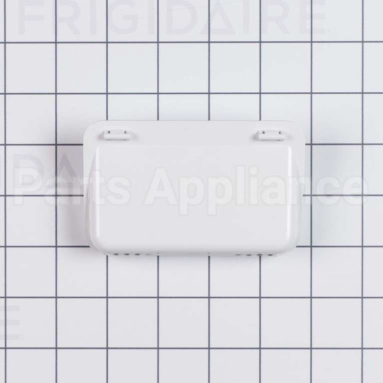 131644700 Frigidaire Handle