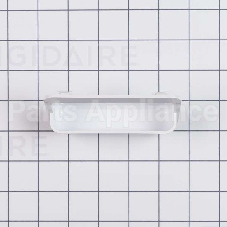 131644700 Frigidaire Handle