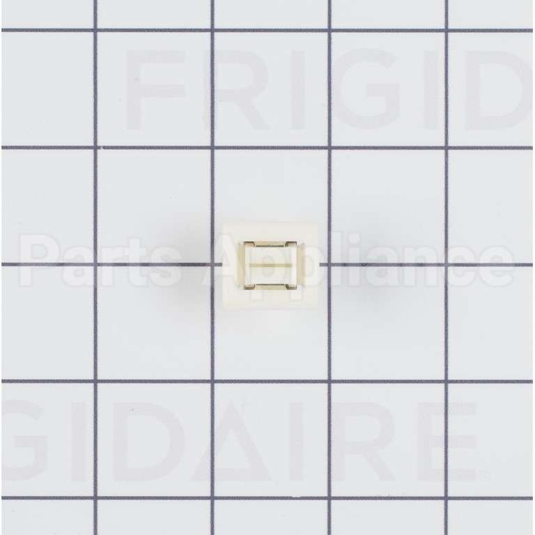 131658800 Frigidaire Door Catch