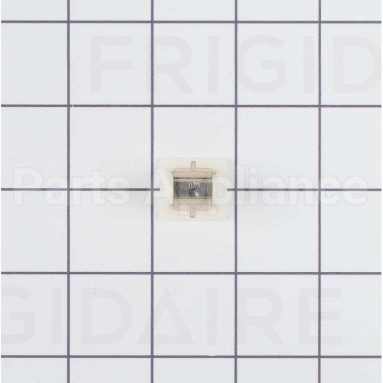 131658800 Frigidaire Door Catch