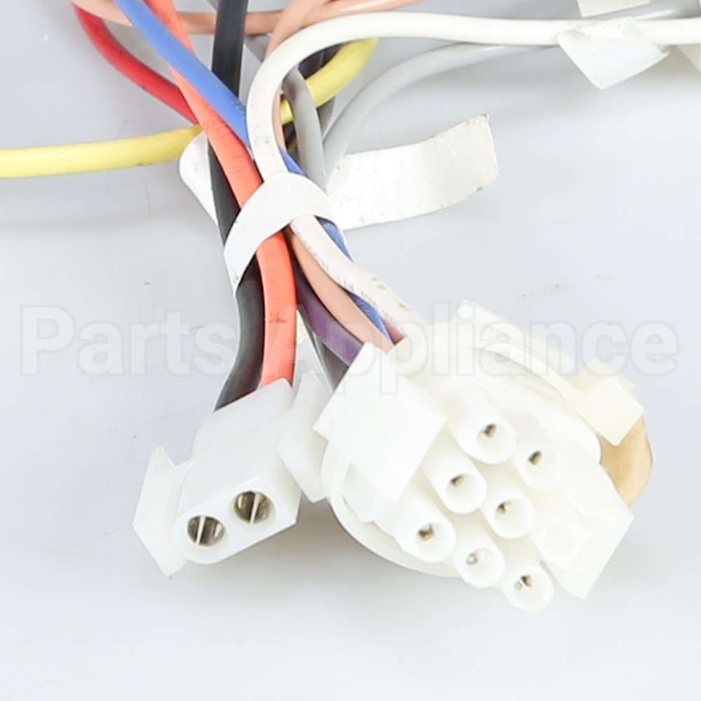 131662700 Frigidaire #Vp#Wiring Harness