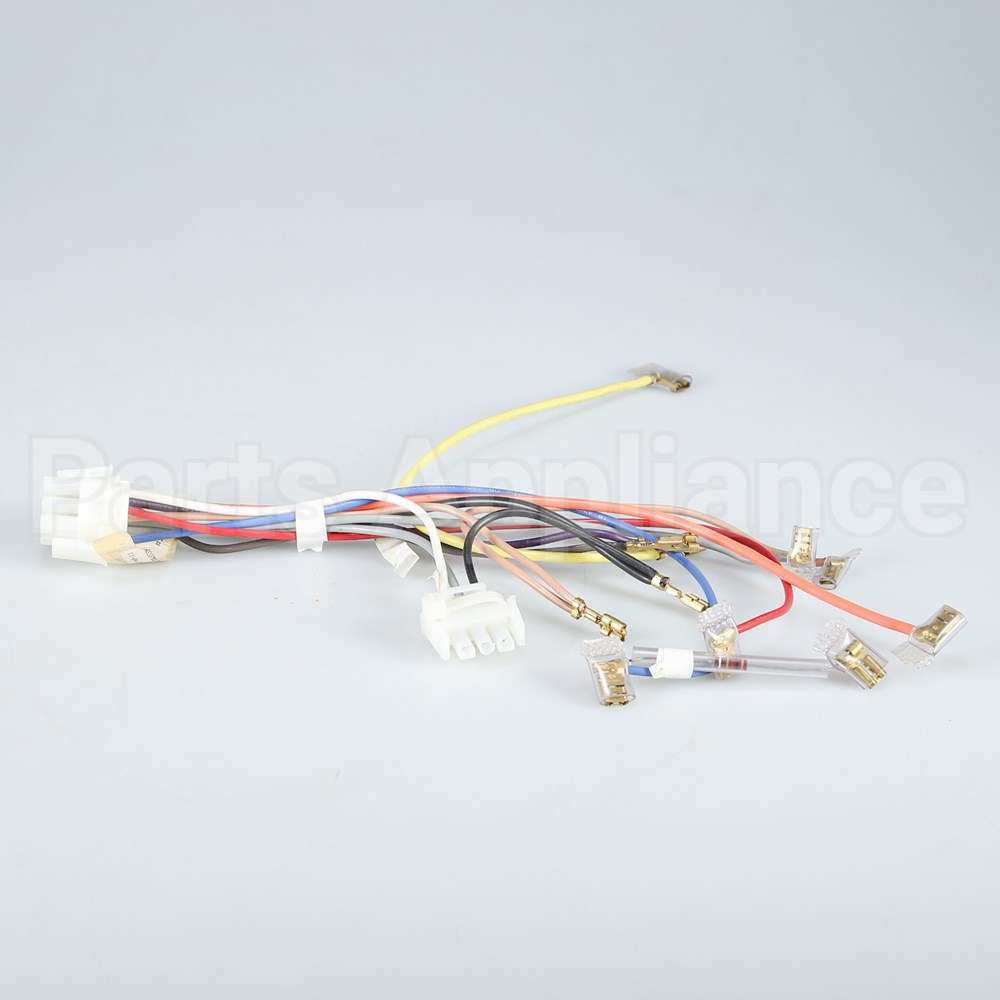 131662700 Frigidaire #Vp#Wiring Harness