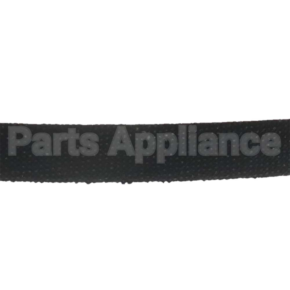 131686100 Washer Belt Compatible